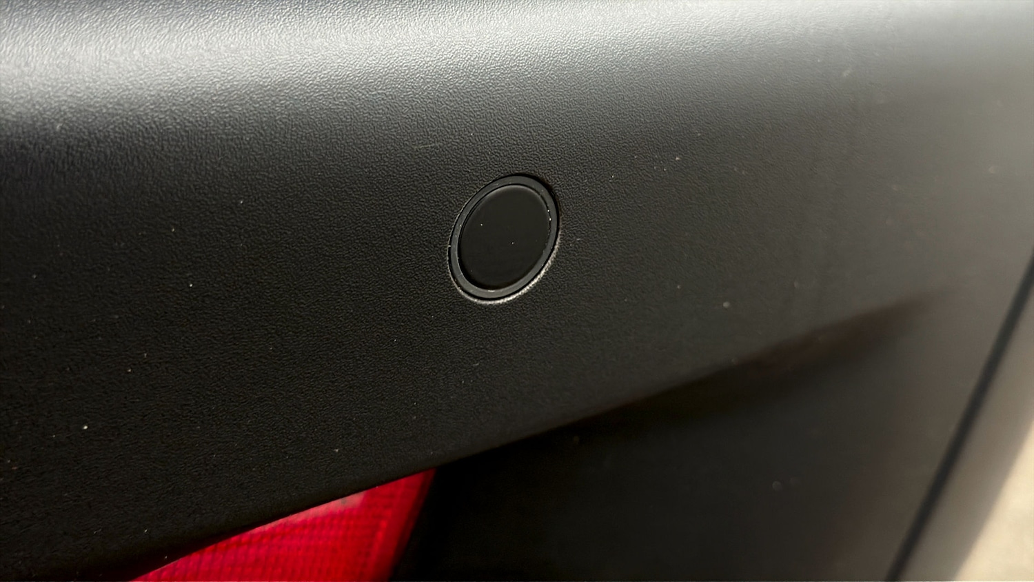 Used Peugeot 2008 2024 for sale - 78016029: Photo 19