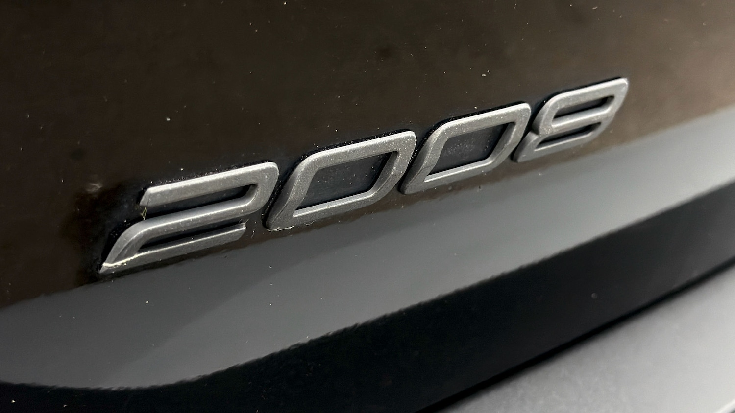 Used Peugeot 2008 2024 for sale - 78016029: Photo 20