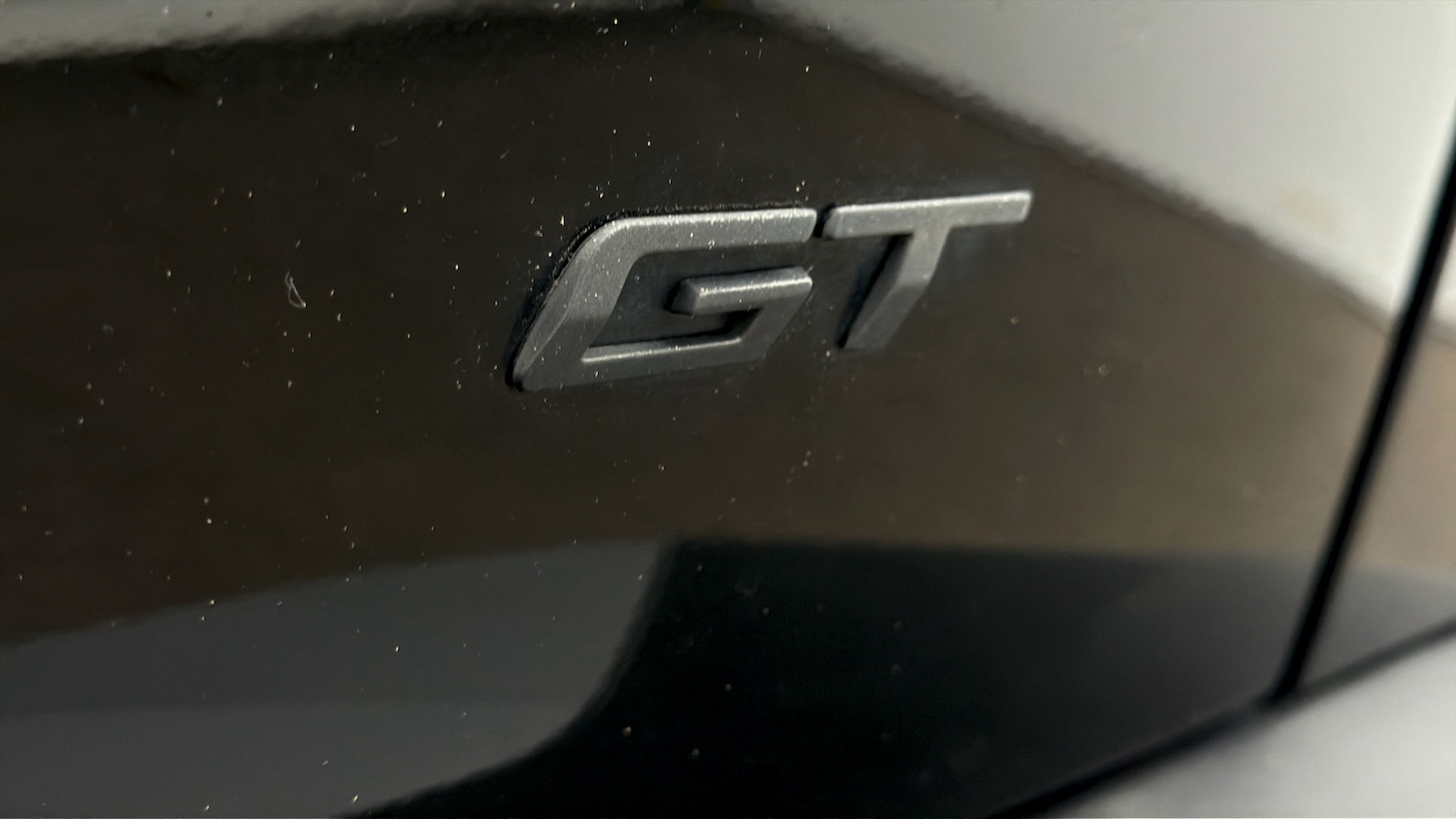 Used Peugeot 2008 2024 for sale - 78016029: Photo 21