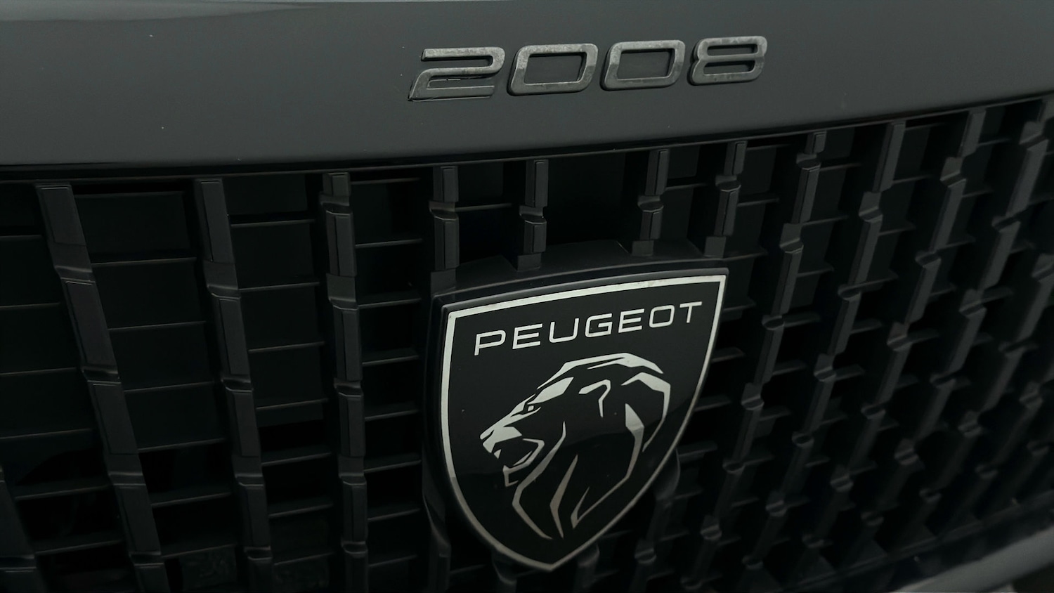 Used Peugeot 2008 2024 for sale - 78016029: Photo 22