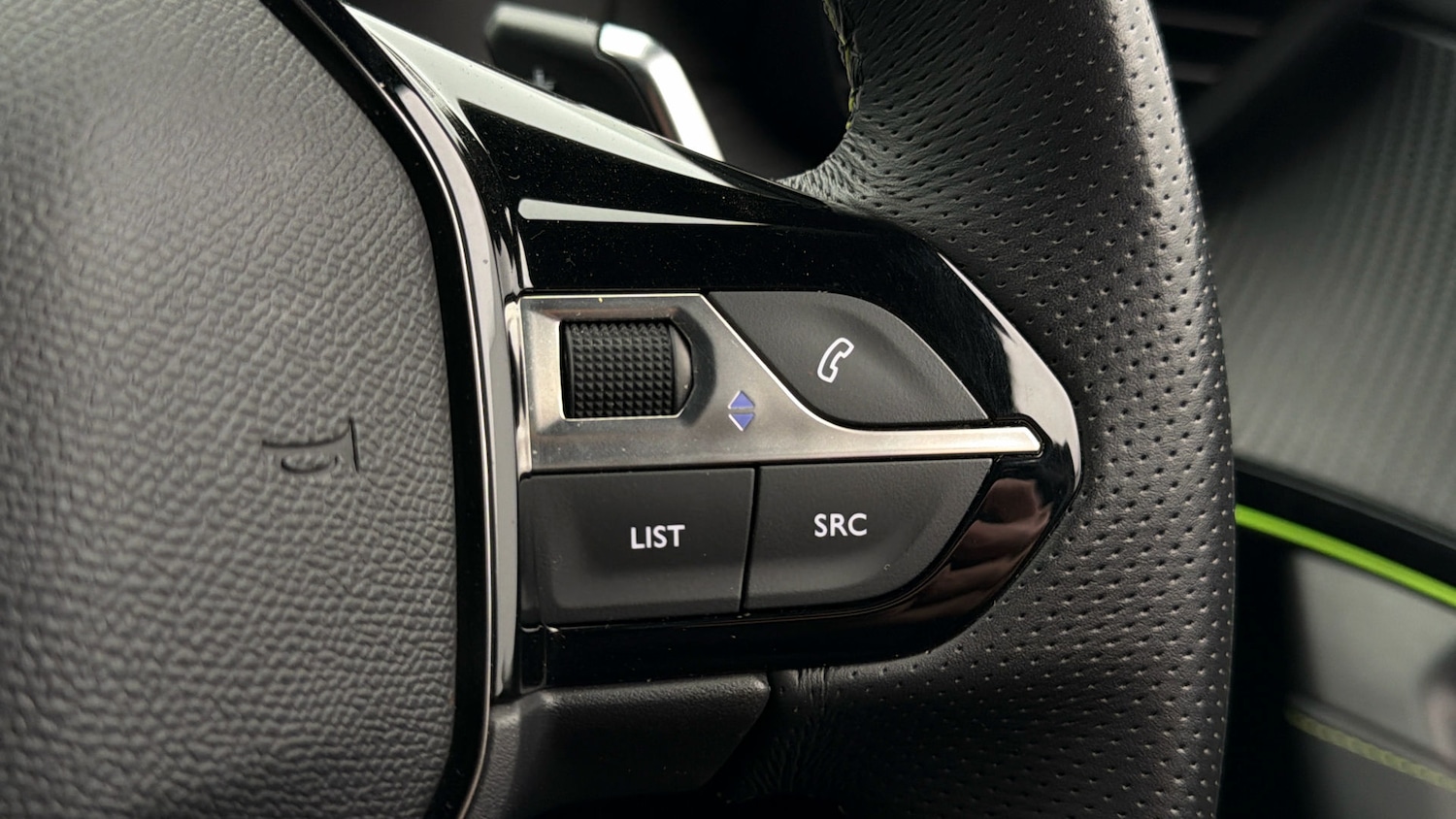 Used Peugeot 2008 2024 for sale - 78016029: Photo 24