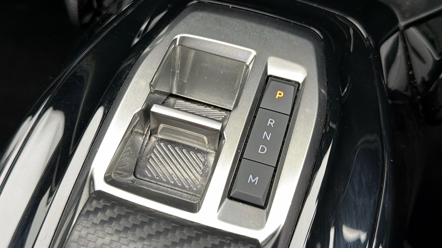 Used Peugeot 2008 2024 for sale - 78016029: Photo 25