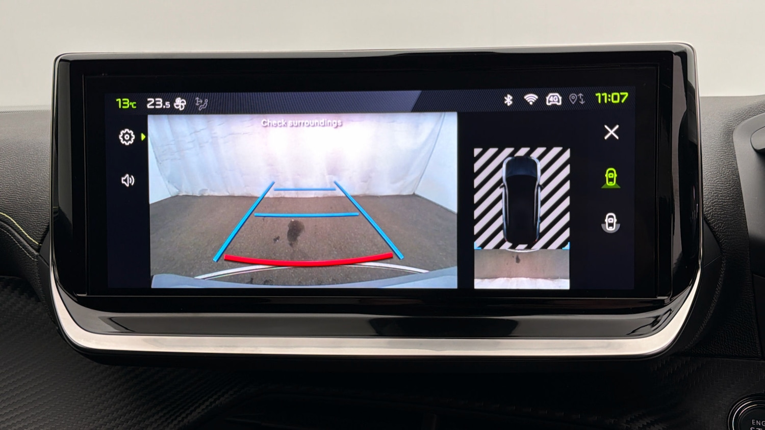 Used Peugeot 2008 2024 for sale - 78016029: Photo 27