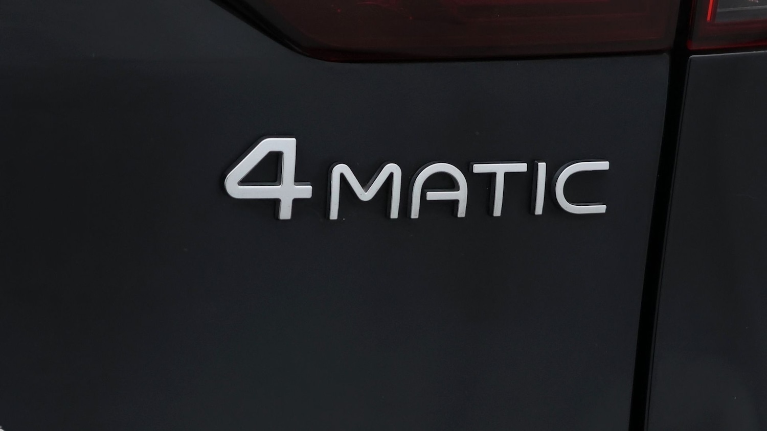 Used Mercedes-Benz EQC for sale - 77261298: Photo 21