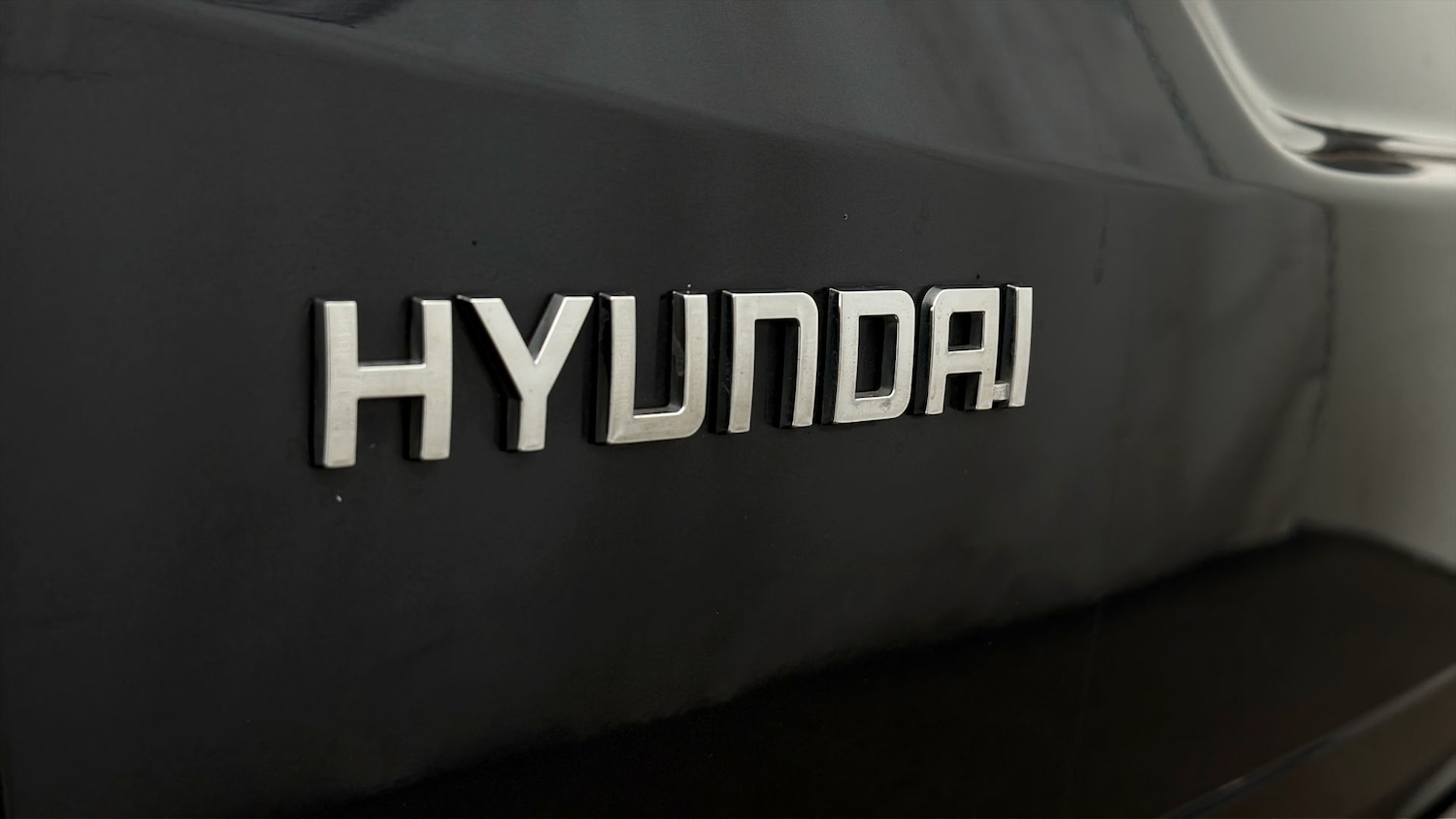 Used Hyundai TUCSON 2023 for sale - 78004199: Photo 19