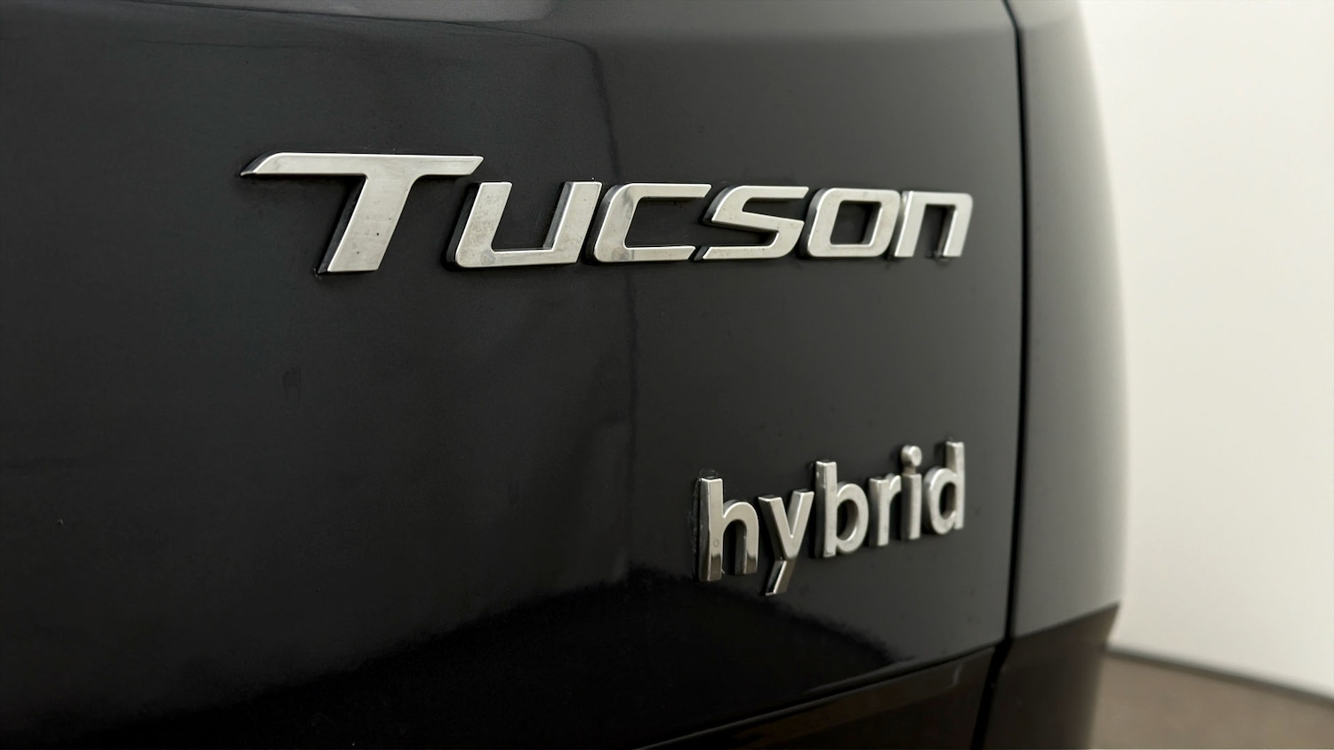 Used Hyundai TUCSON 2023 for sale - 78004199: Photo 20