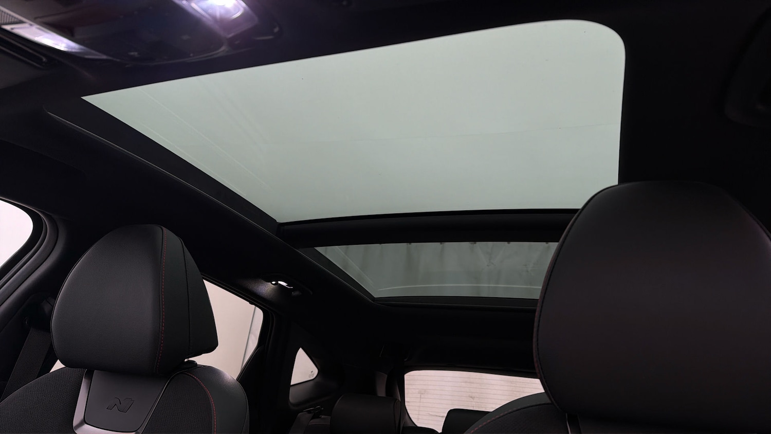 Used Hyundai TUCSON 2023 for sale - 78004199: Photo 25