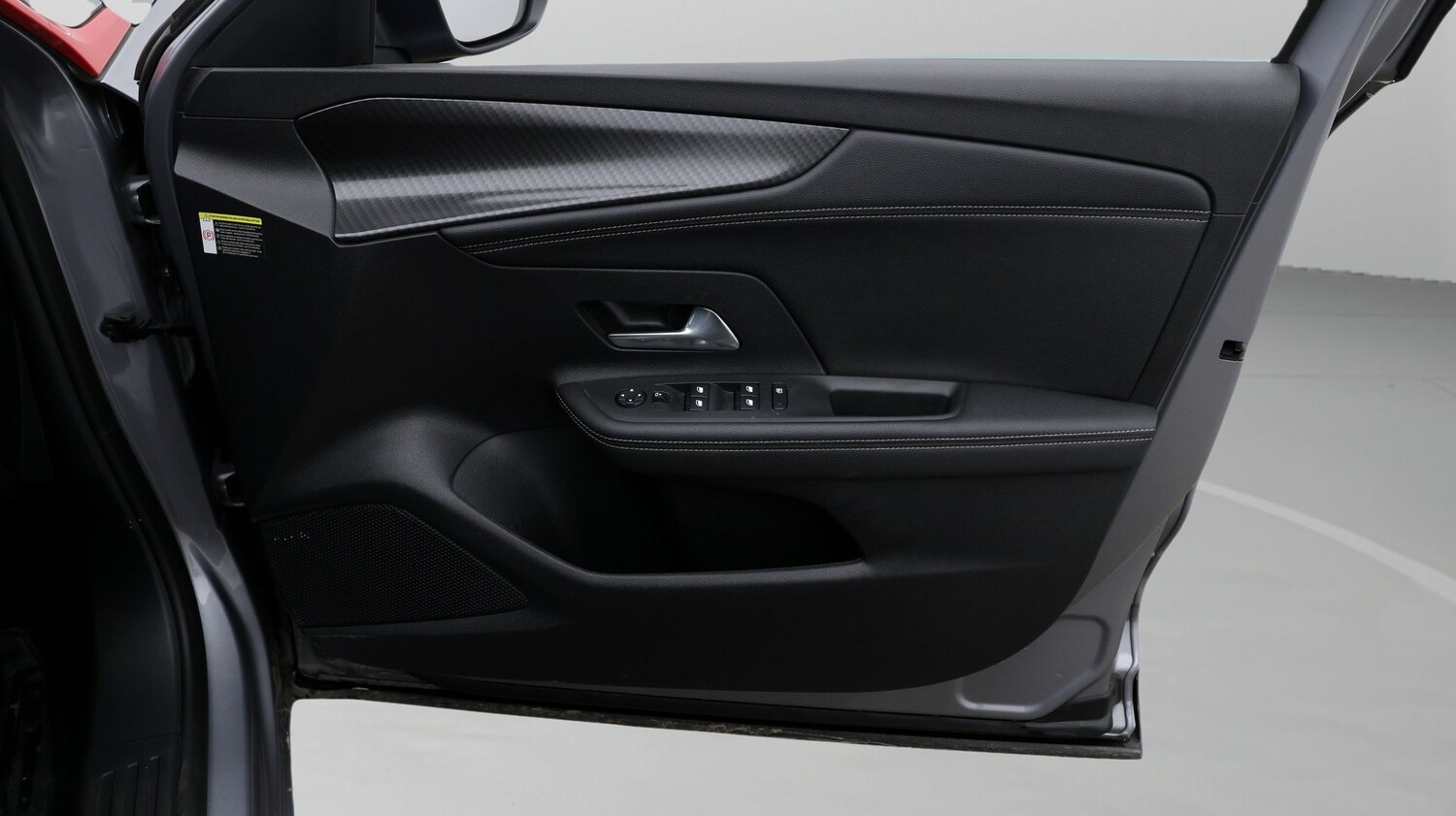 Used Vauxhall Mokka 2021 for sale - 77423303: Photo 15