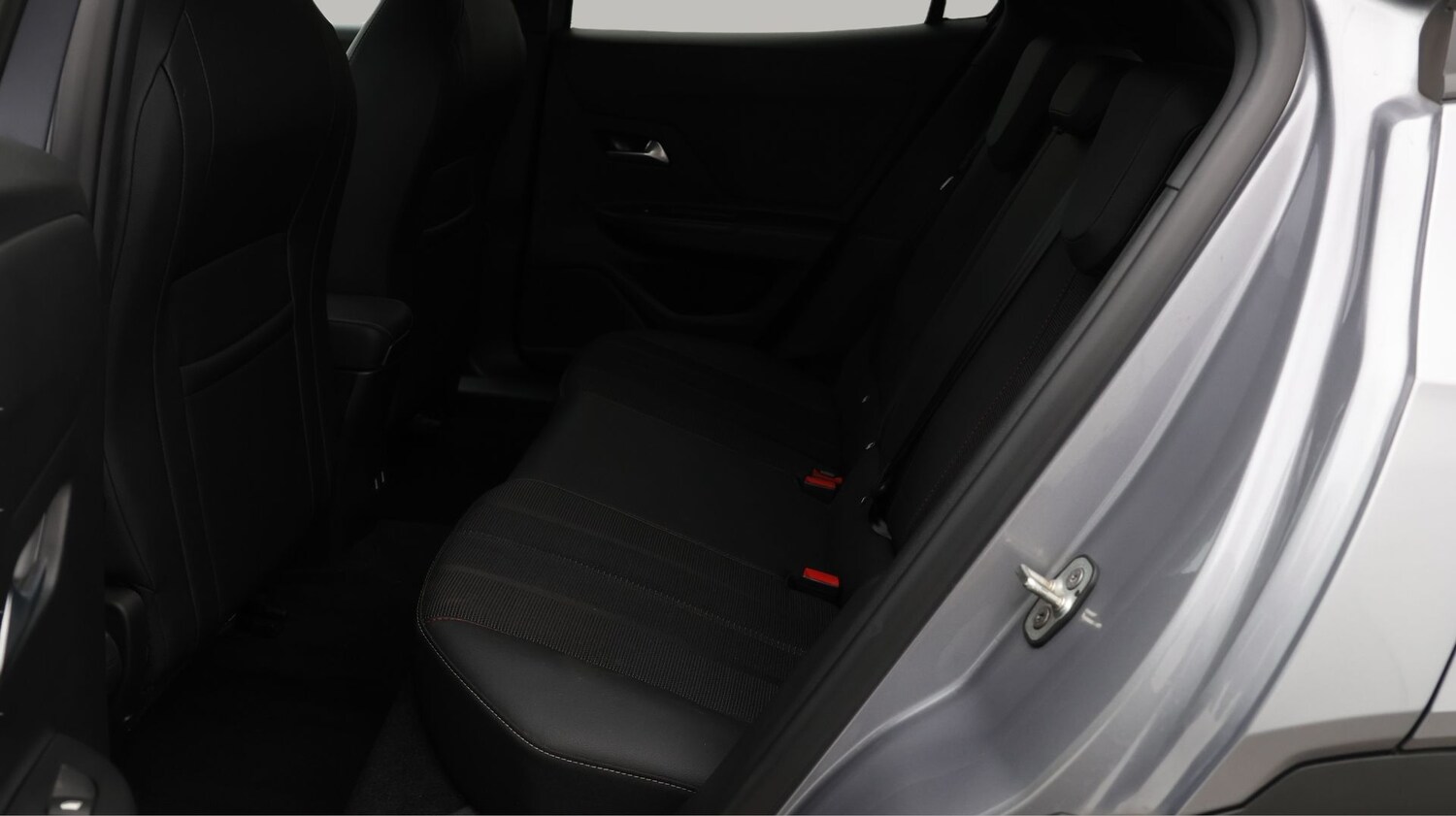 Used Vauxhall Mokka 2021 for sale - 77423303: Photo 16