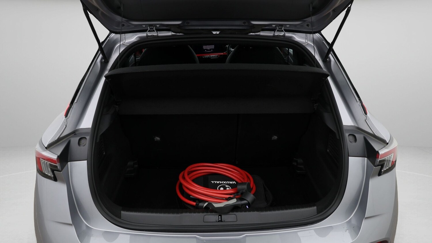 Used Vauxhall Mokka 2021 for sale - 77423303: Photo 17