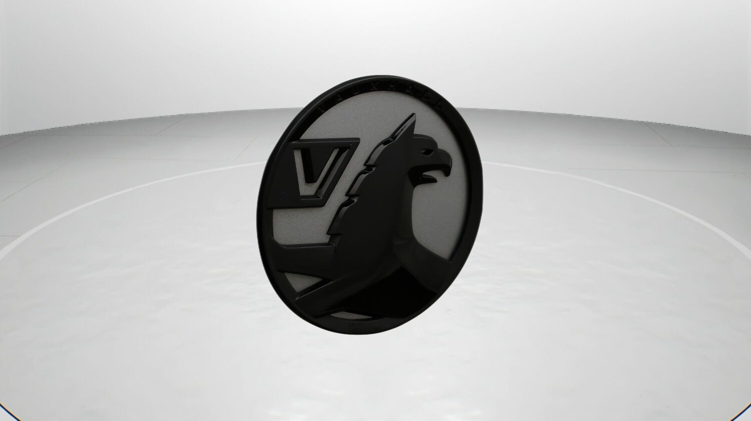 Used Vauxhall Mokka 2021 for sale - 77423303: Photo 20