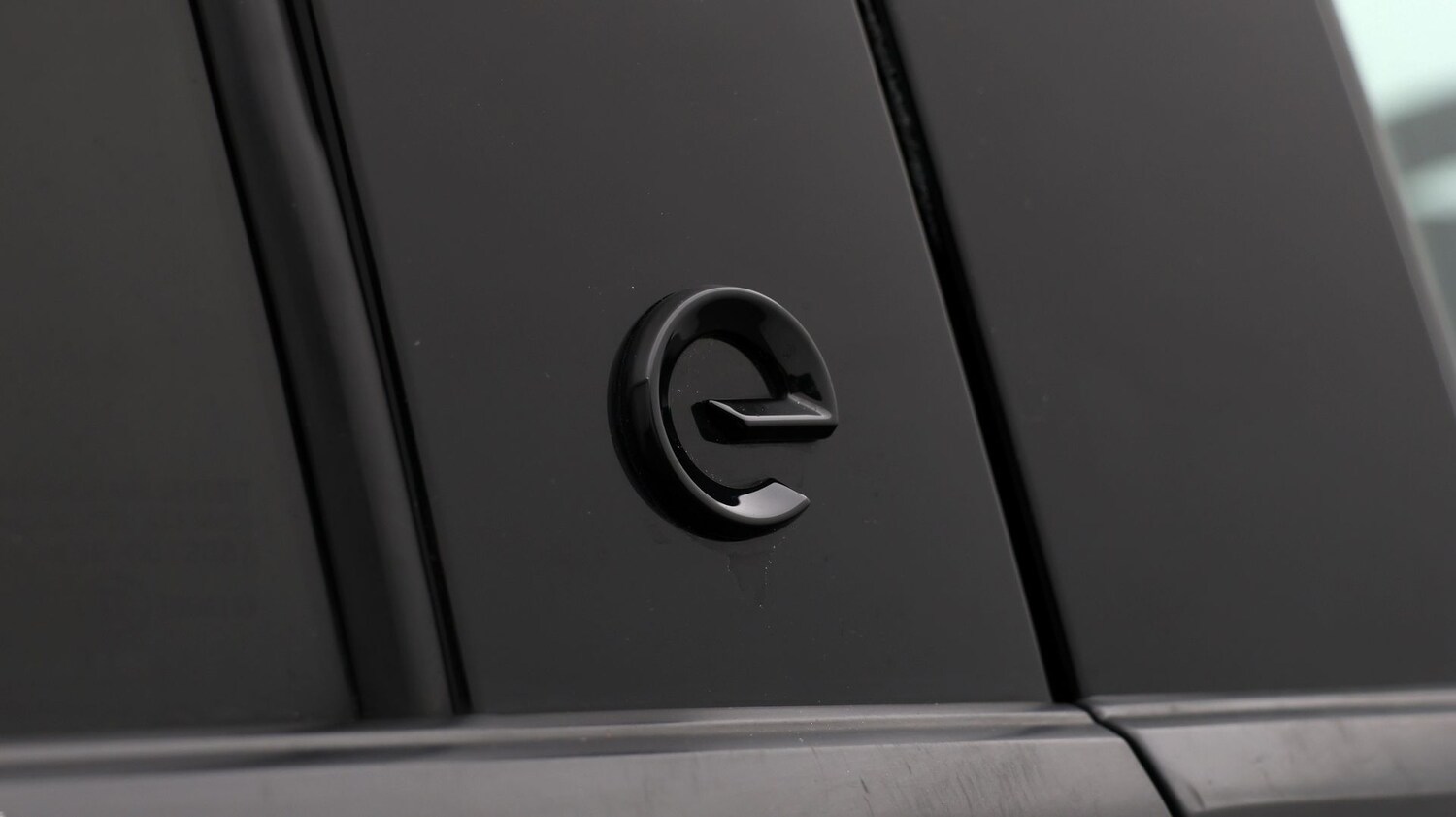 Used Vauxhall Mokka 2021 for sale - 77423303: Photo 21