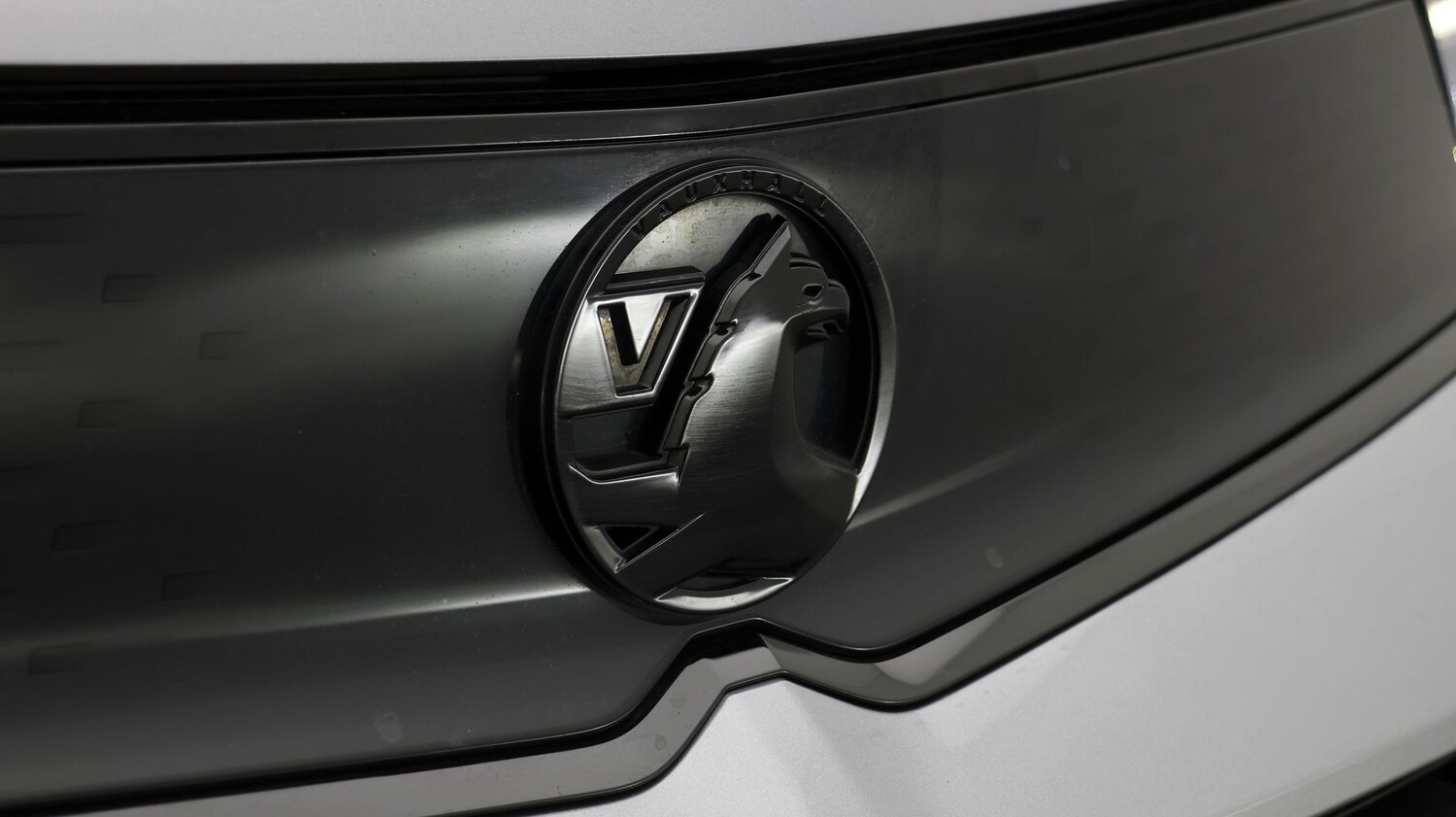 Used Vauxhall Mokka 2021 for sale - 77423303: Photo 27