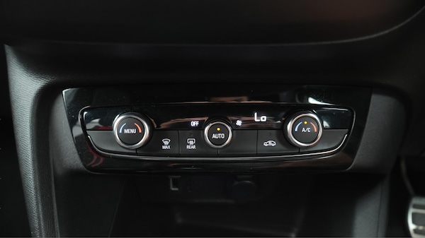 Used Vauxhall Corsa 2023 for sale - 75319487: Photo 13