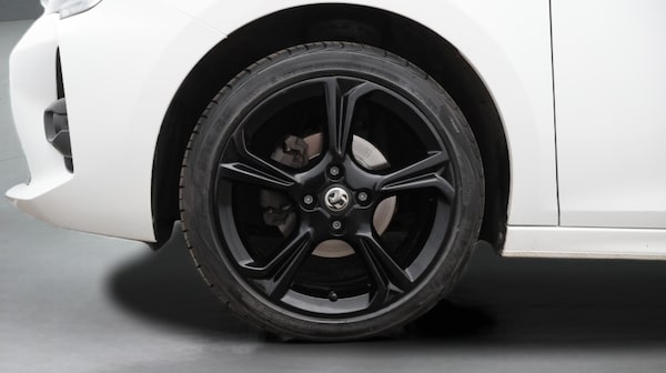 Used Vauxhall Corsa 2023 for sale - 75319487: Photo 19