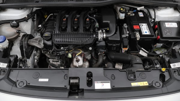Used Vauxhall Corsa 2023 for sale - 75319487: Photo 20