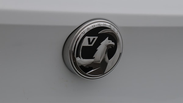Used Vauxhall Corsa 2023 for sale - 75319487: Photo 22
