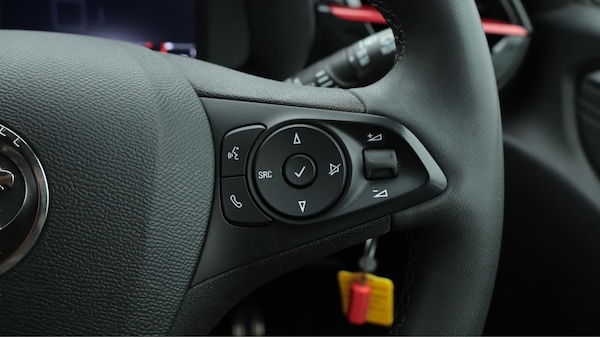 Used Vauxhall Corsa 2023 for sale - 75319487: Photo 24