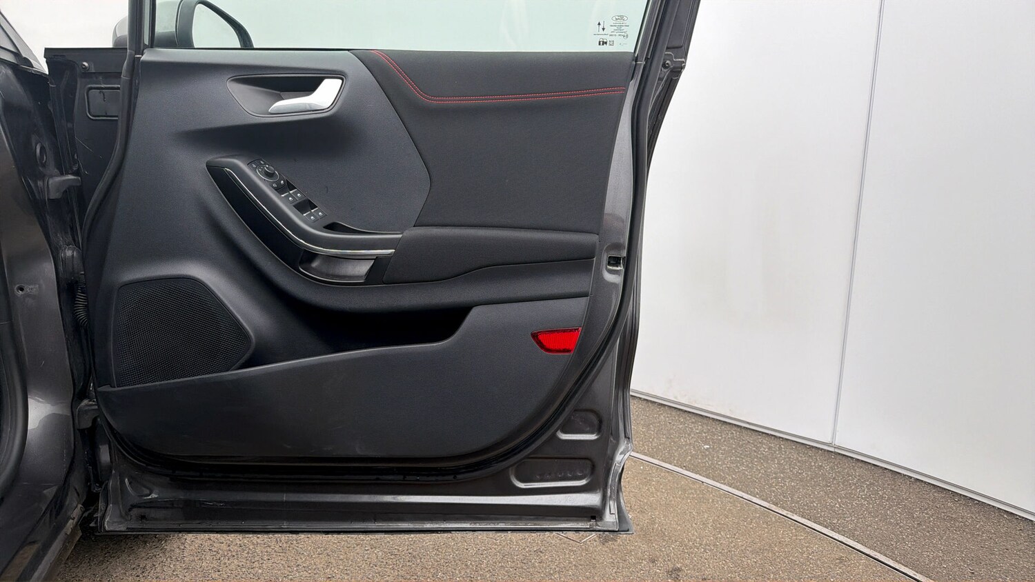 Used Ford Puma 2023 for sale - 78064945: Photo 14