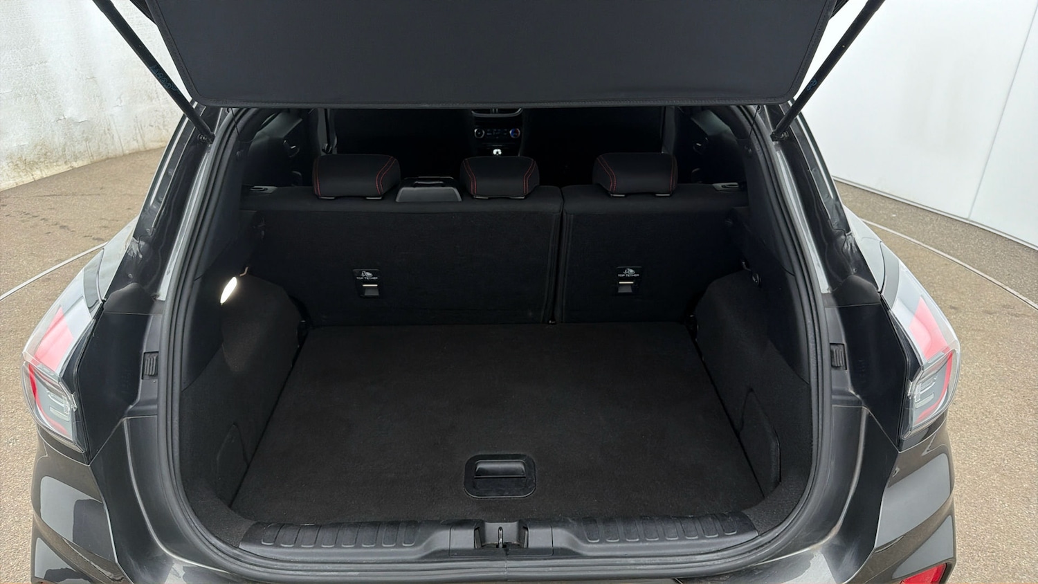 Used Ford Puma 2023 for sale - 78064945: Photo 16