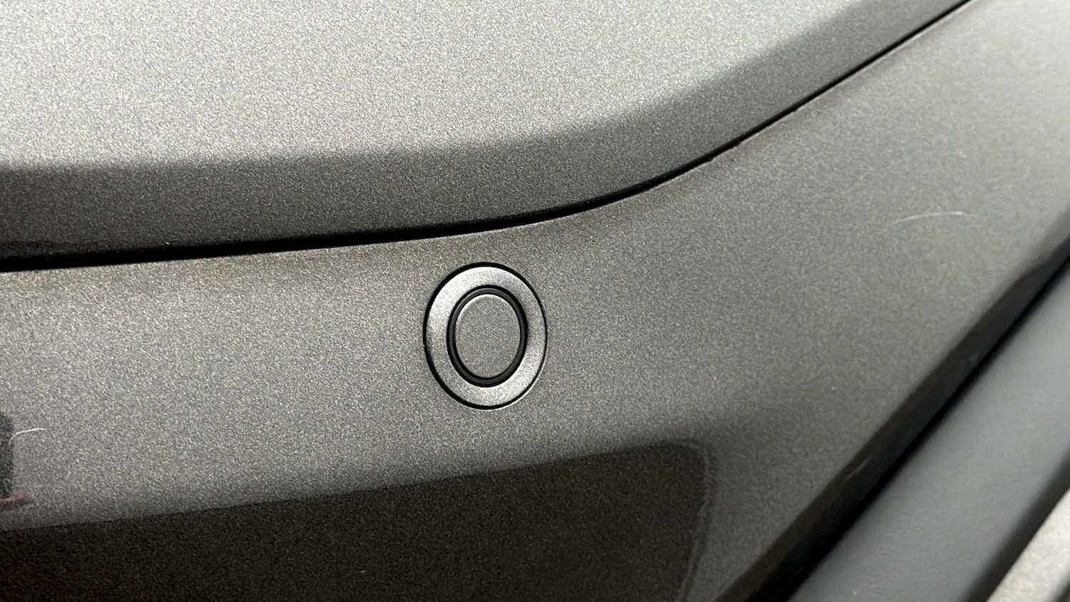 Used Ford Puma 2023 for sale - 78064945: Photo 19