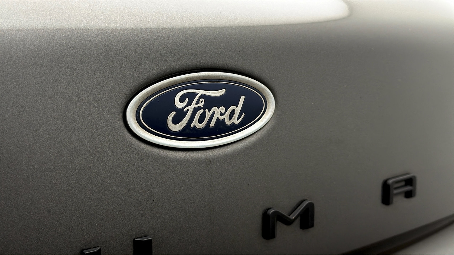 Used Ford Puma 2023 for sale - 78064945: Photo 20