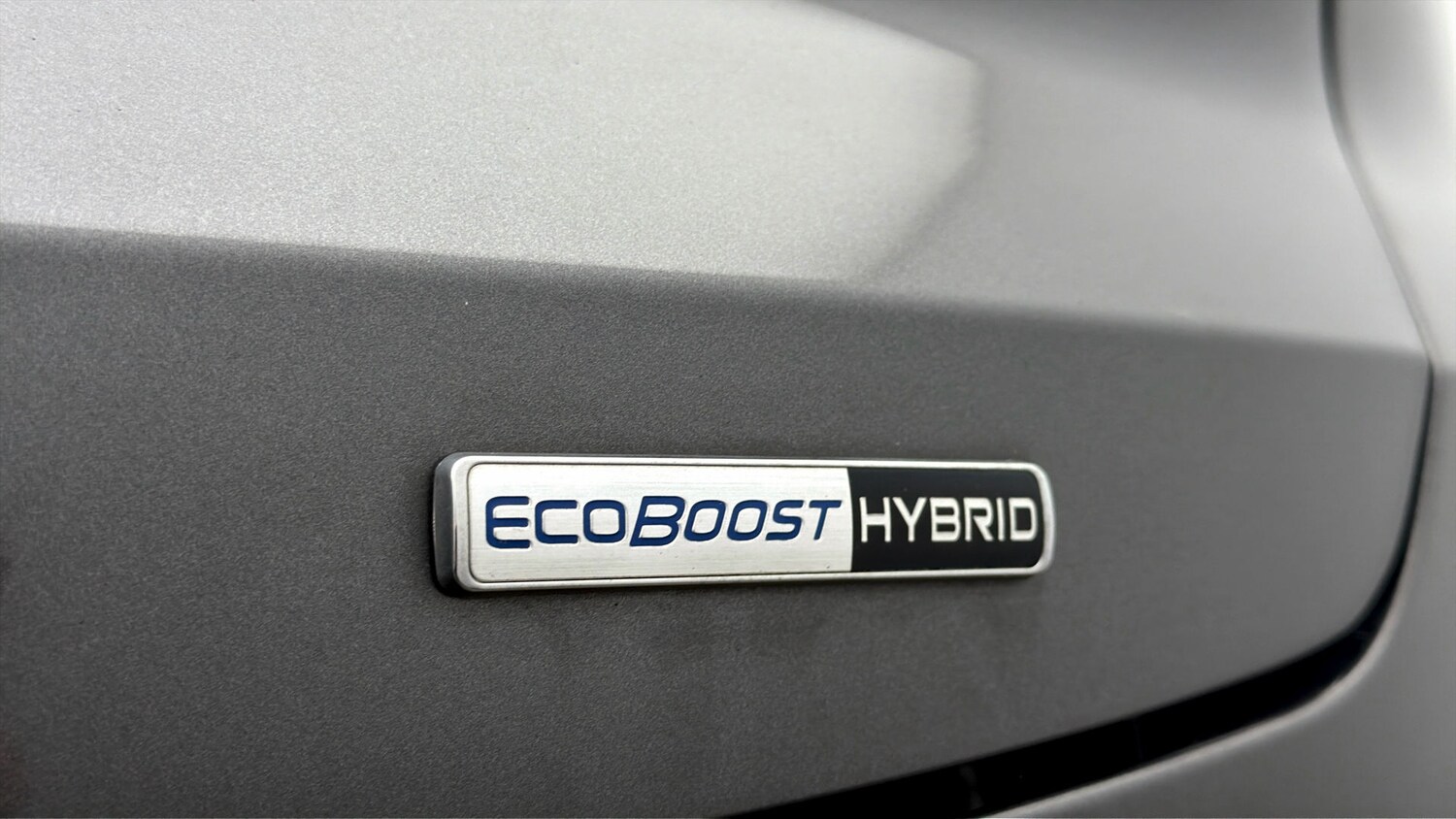 Used Ford Puma 2023 for sale - 78064945: Photo 21