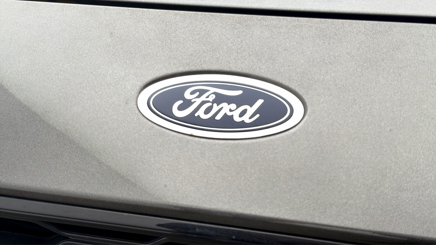 Used Ford Puma 2023 for sale - 78064945: Photo 22