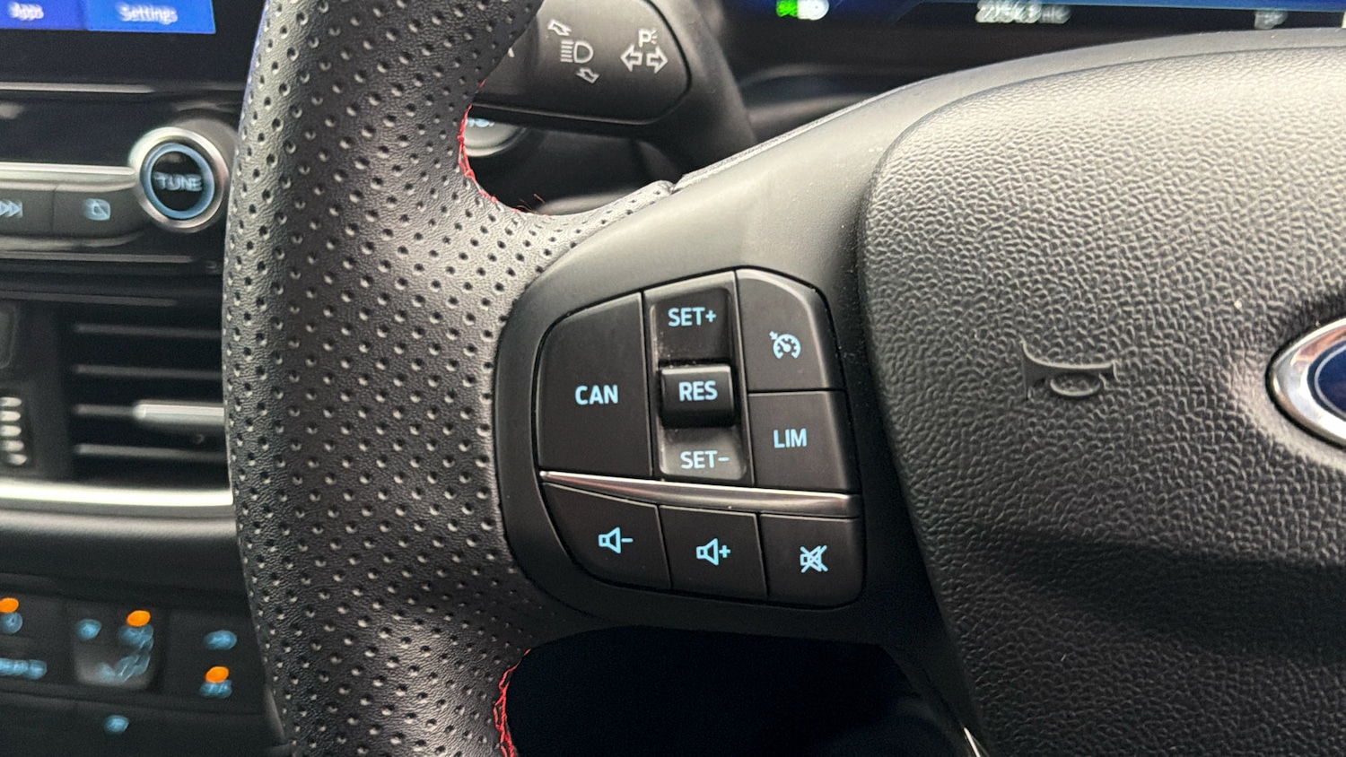 Used Ford Puma 2023 for sale - 78064945: Photo 23