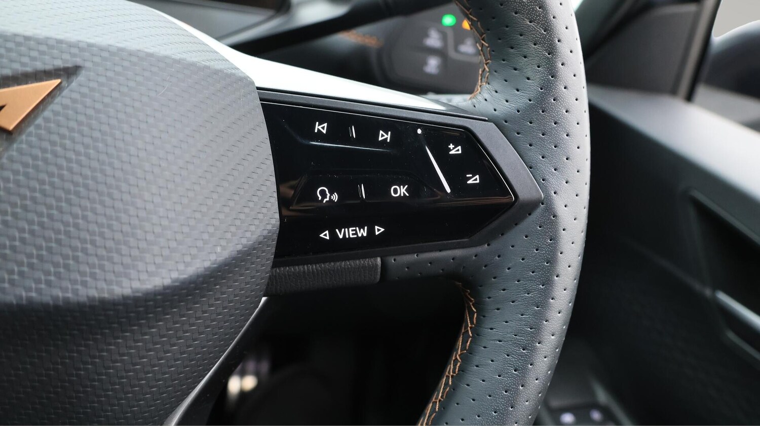 Used Cupra Born 2023 for sale - 76472098: Photo 26