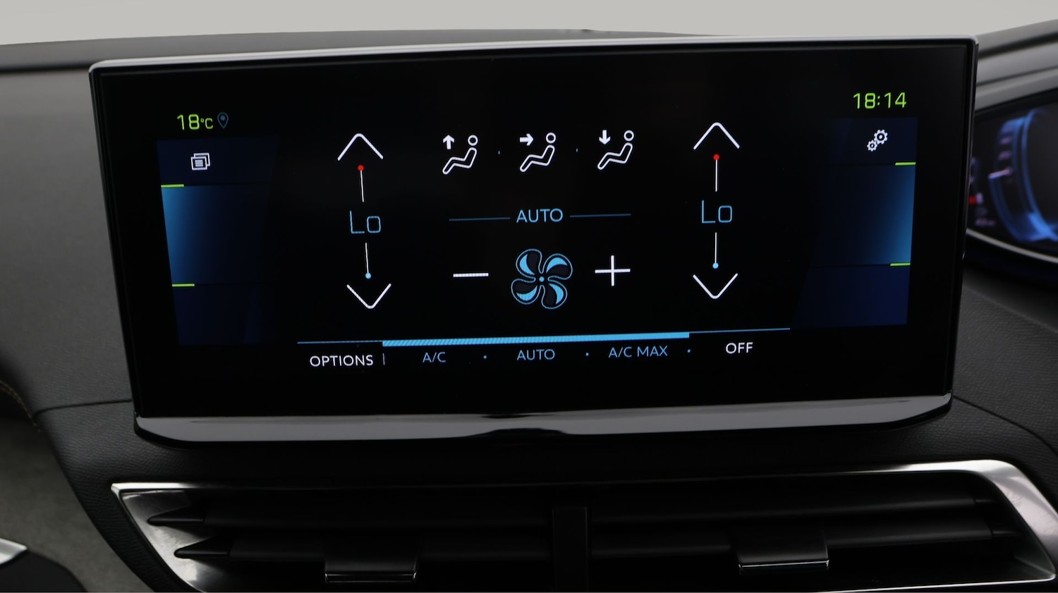 Used Peugeot 3008 2022 for sale - 77398842: Photo 12