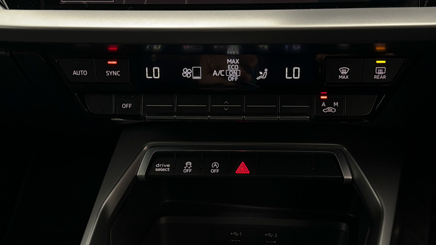 Used Audi A3 2023 for sale - 78081221: Photo 11