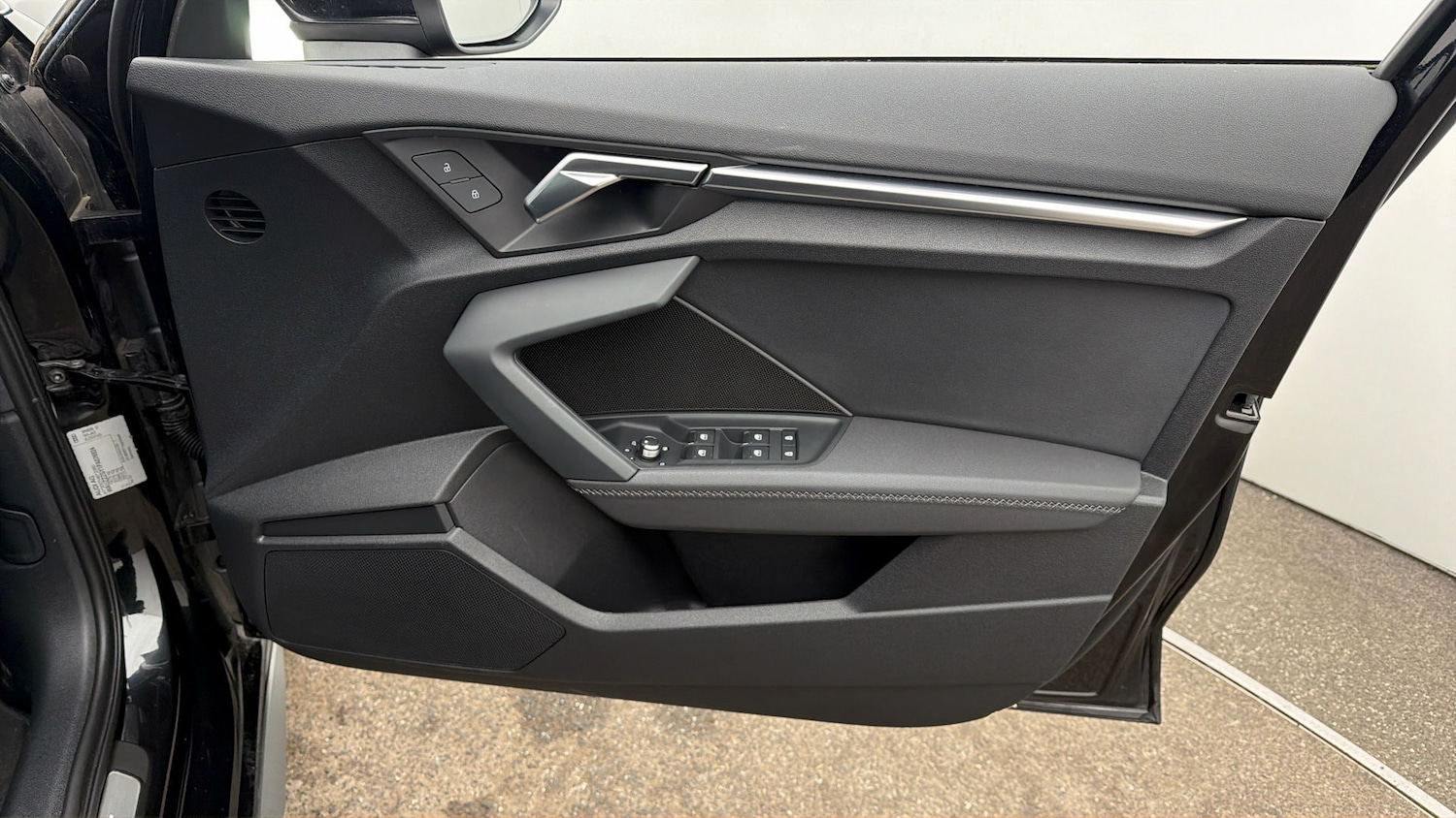 Used Audi A3 2023 for sale - 78081221: Photo 14