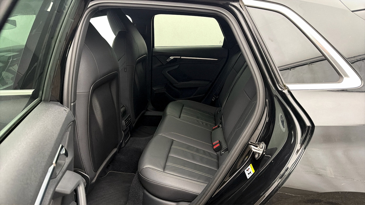 Used Audi A3 2023 for sale - 78081221: Photo 15