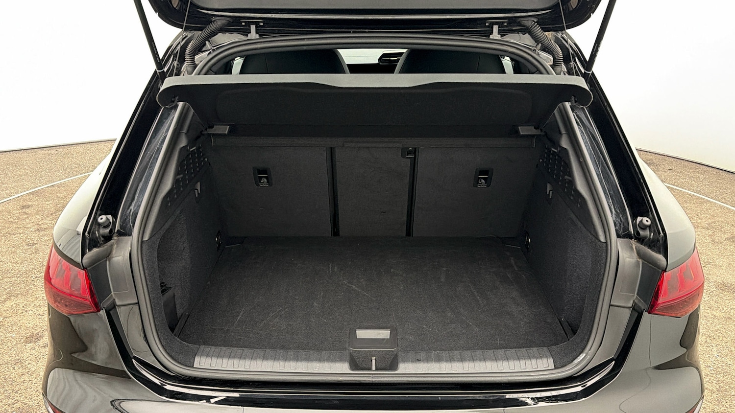 Used Audi A3 2023 for sale - 78081221: Photo 16