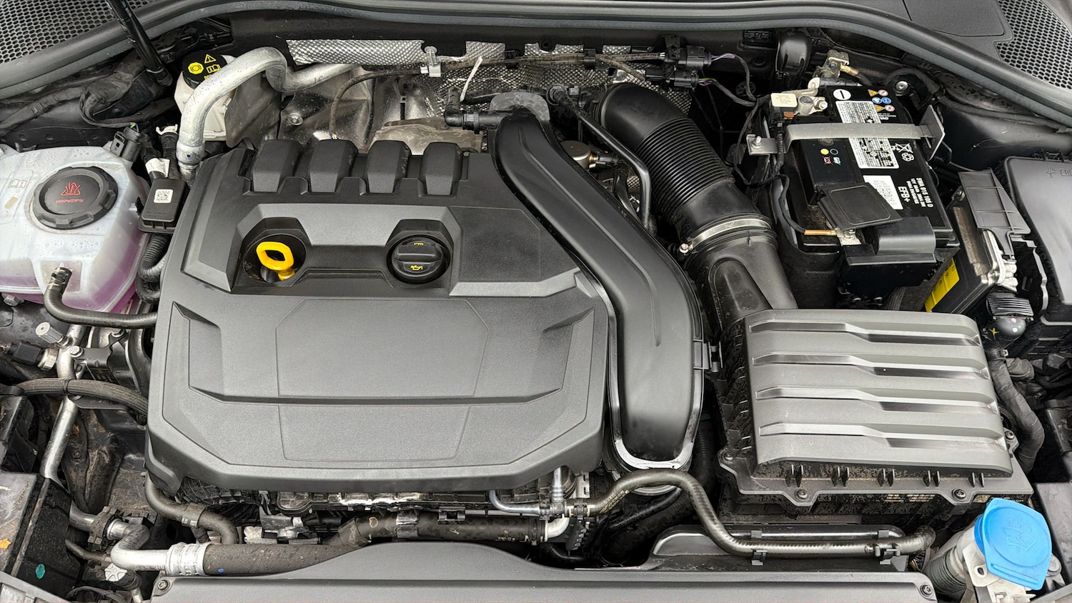 Used Audi A3 2023 for sale - 78081221: Photo 18