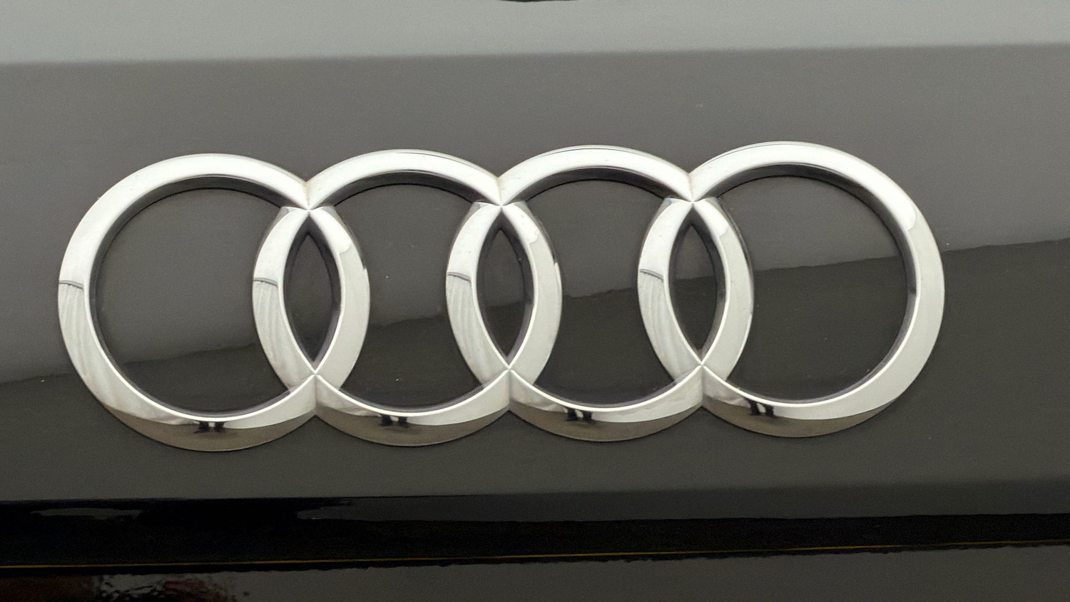 Used Audi A3 2023 for sale - 78081221: Photo 19