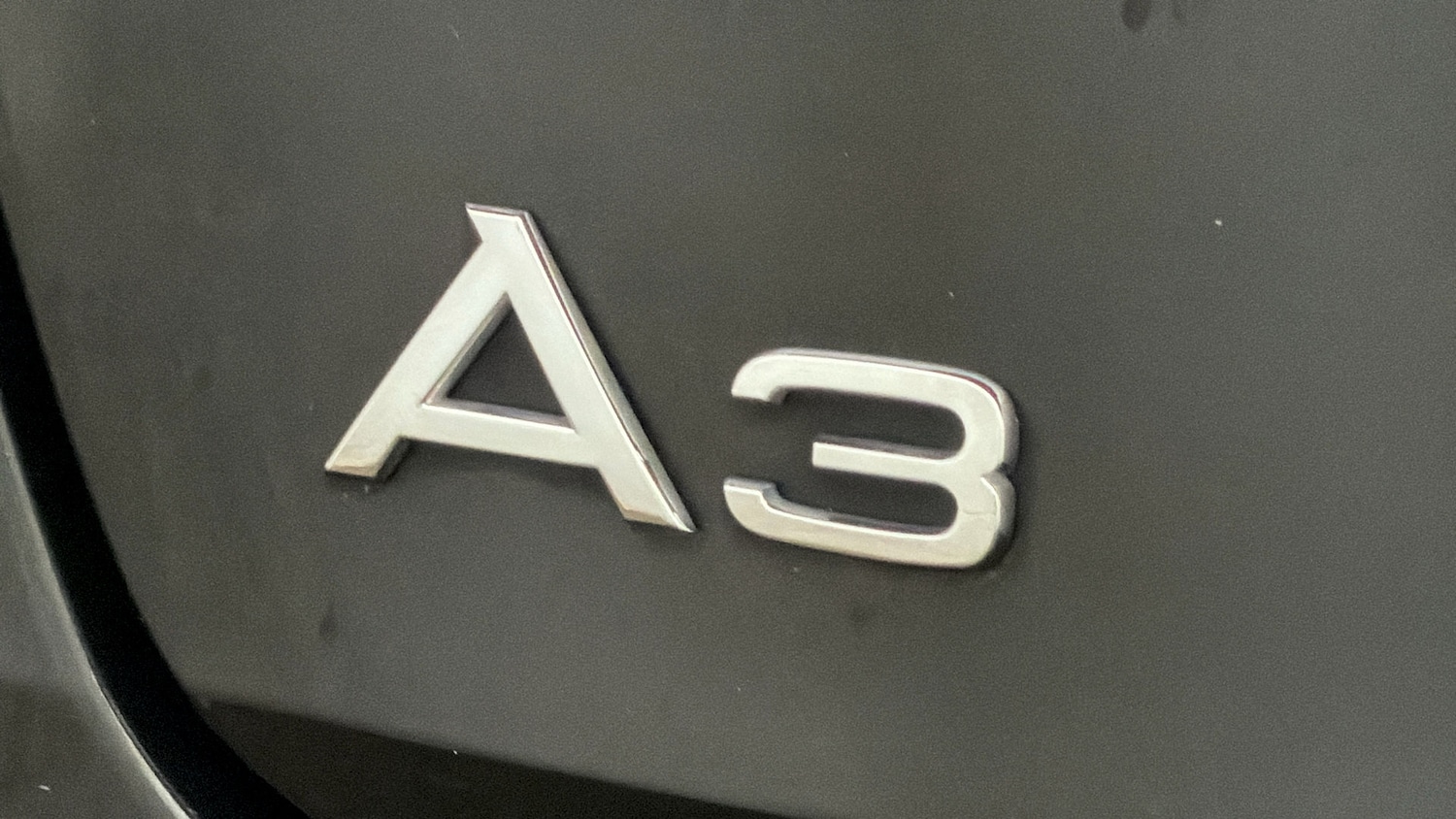 Used Audi A3 2023 for sale - 78081221: Photo 20