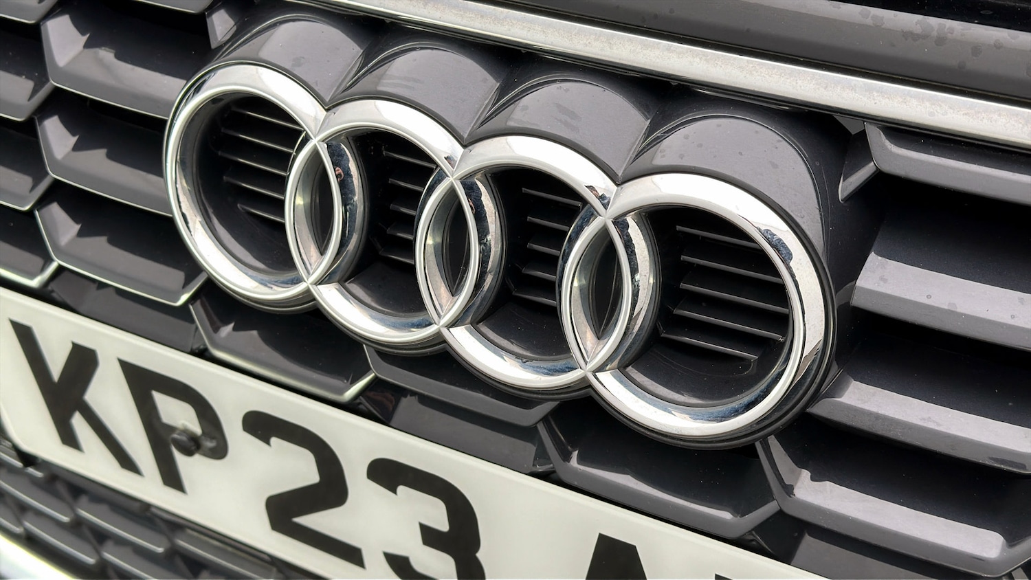 Used Audi A3 2023 for sale - 78081221: Photo 21