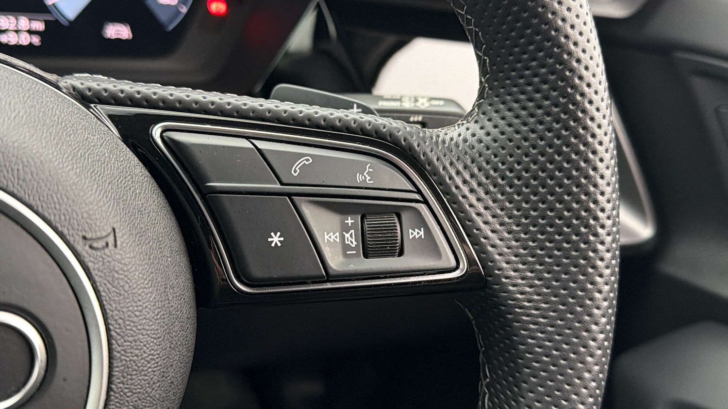 Used Audi A3 2023 for sale - 78081221: Photo 23