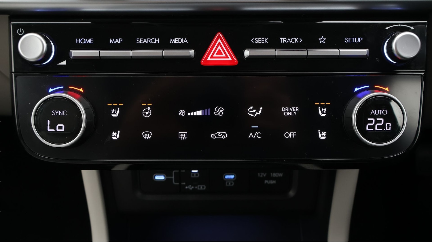 Used Hyundai TUCSON 2025 for sale - 77337443: Photo 12