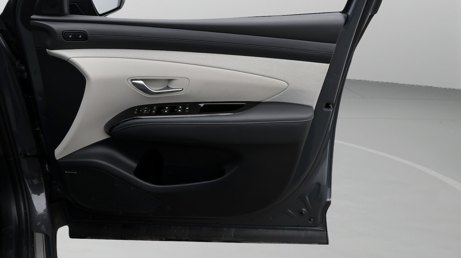 Used Hyundai TUCSON 2025 for sale - 77337443: Photo 15