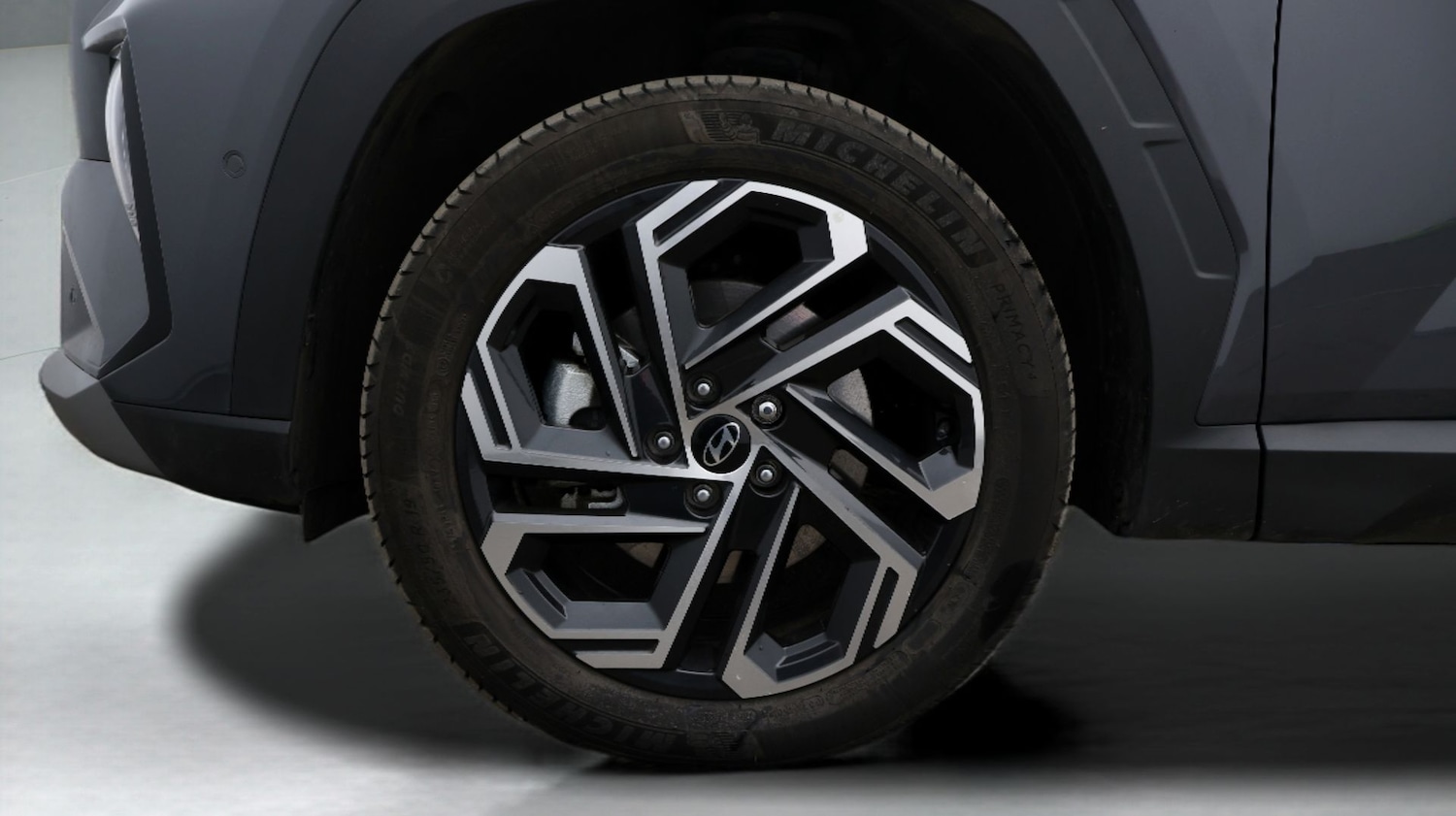 Used Hyundai TUCSON 2025 for sale - 77337443: Photo 18