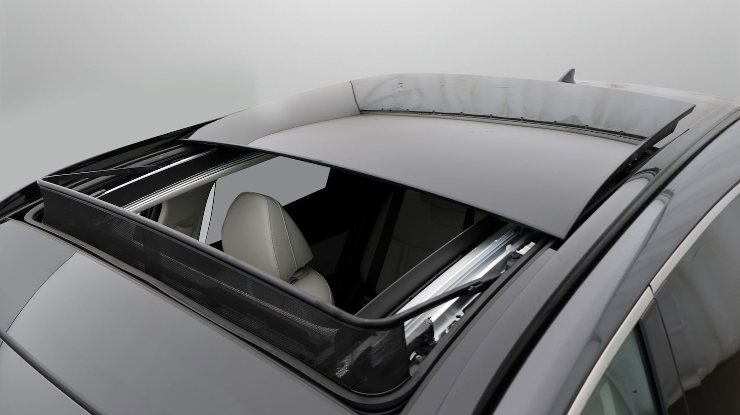 Used Hyundai TUCSON 2025 for sale - 77337443: Photo 20