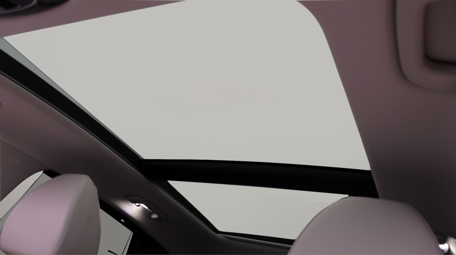 Used Hyundai TUCSON 2025 for sale - 77337443: Photo 21