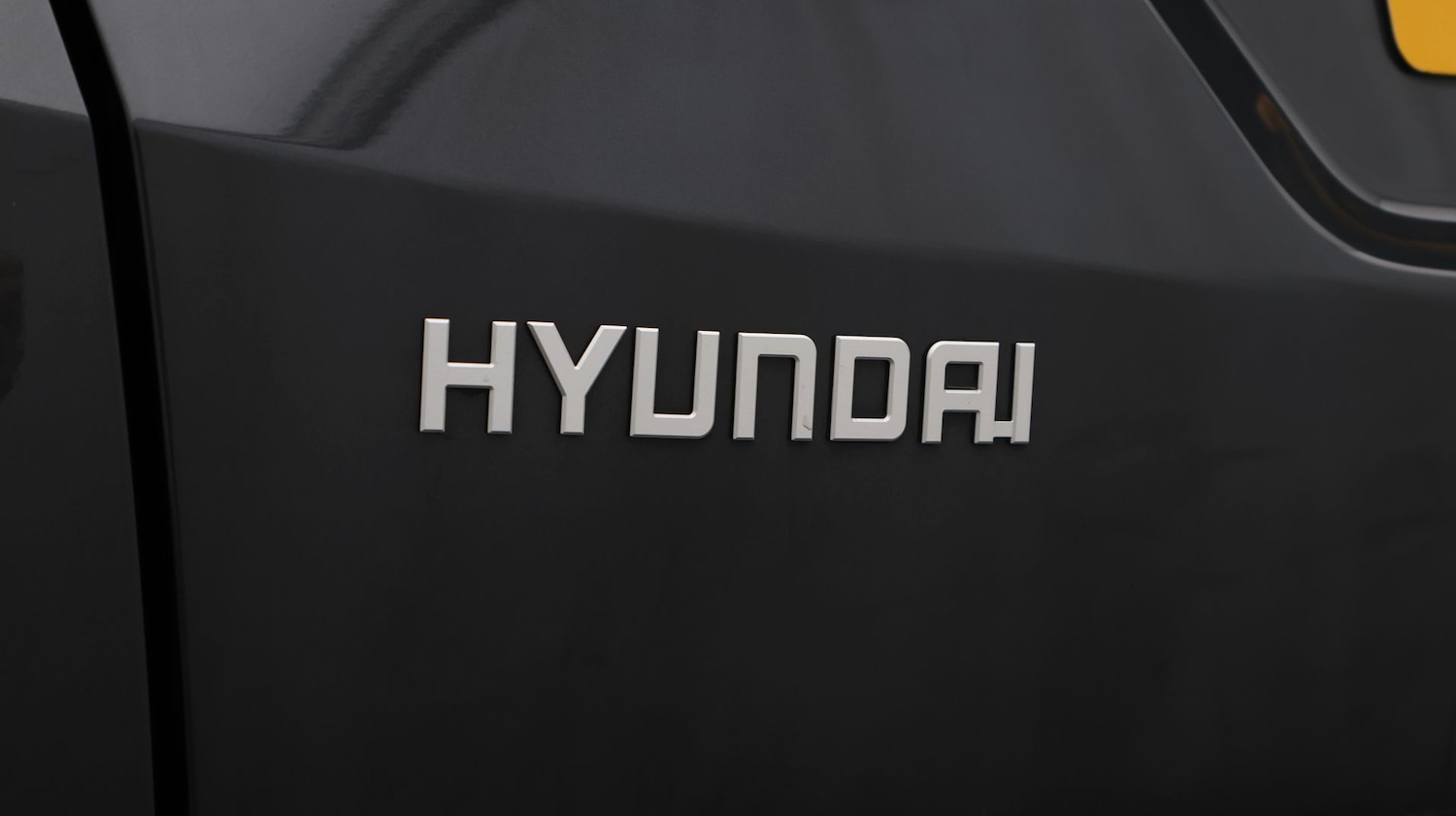 Used Hyundai TUCSON 2025 for sale - 77337443: Photo 22