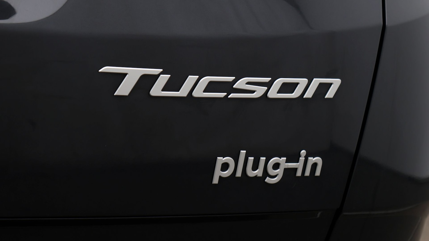 Used Hyundai TUCSON 2025 for sale - 77337443: Photo 23