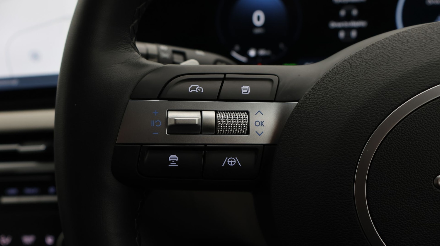 Used Hyundai TUCSON 2025 for sale - 77337443: Photo 24