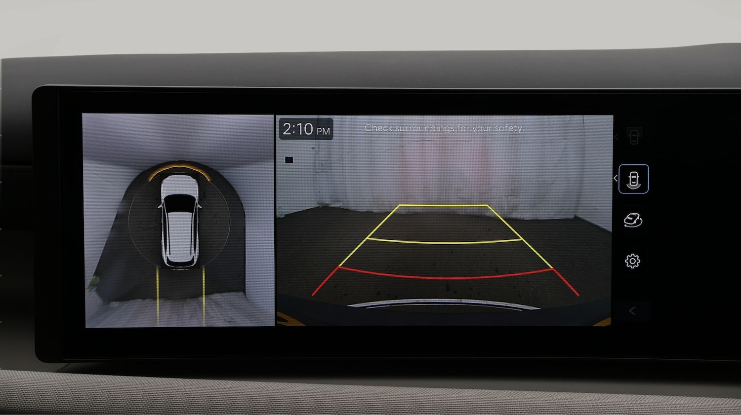 Used Hyundai TUCSON 2025 for sale - 77337443: Photo 25