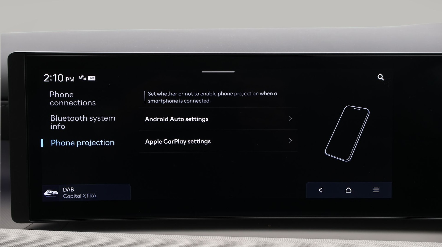 Used Hyundai TUCSON 2025 for sale - 77337443: Photo 26